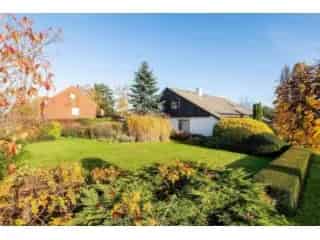 Villa te koop - Maldegem RBT43495