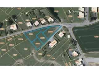 Grond te koop - Champlon VBC87712