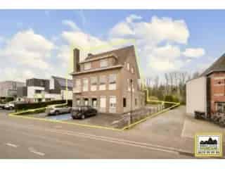 Handelspand te koop - Oosterzele RBT02436