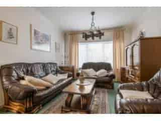 Huis te koop - Berlare RBT63819
