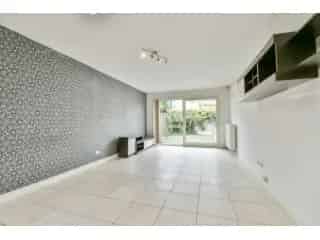 Huis te koop - Roeselare RBT23954
