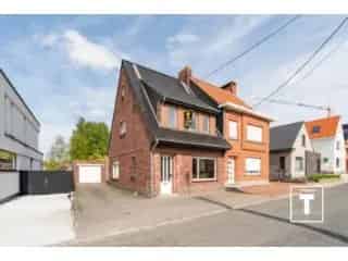 Huis te koop - Oosterzele RBT16193