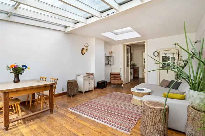 Huis te koop in Mechelen