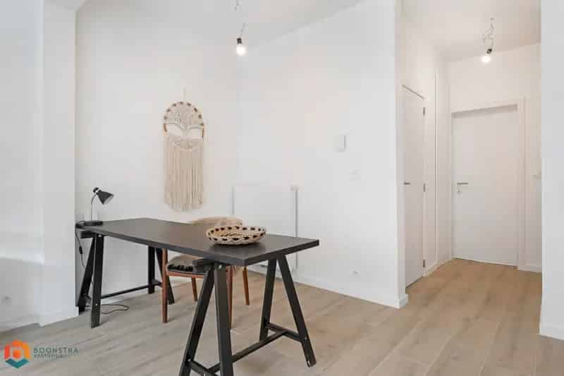 Appartement te koop in Willebroek