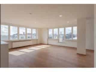 Appartement te koop - Gent VBC86322