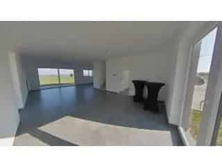 Project: Les Maisons Alba - Binche 26855-5323914