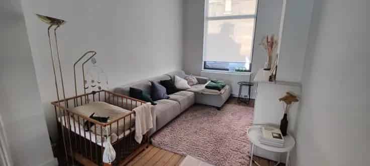 Huis Te Koop Mechelen: Instapklare woning met stadstuin