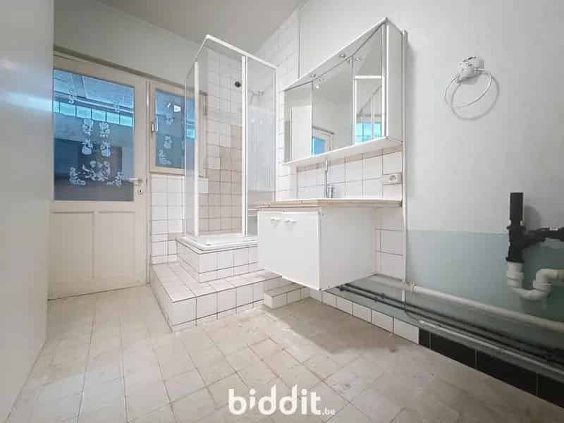 TE RENOVEREN WONING