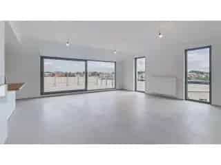 Penthouse te koop - Eigenbrakel VBC82260