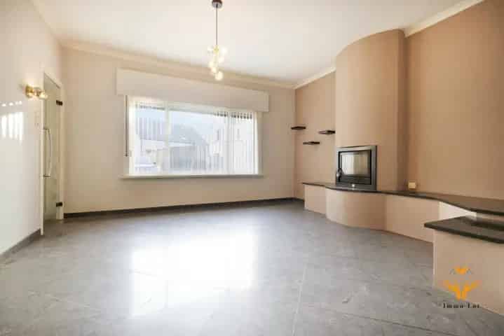 Huis te koop in Berlare