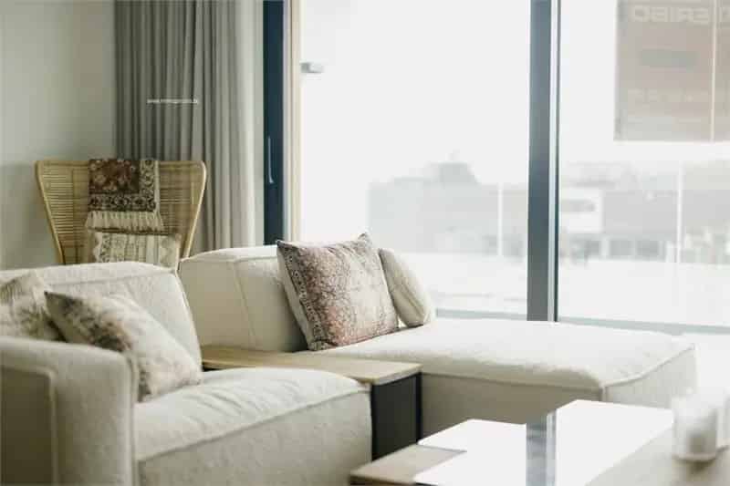 Nieuwbouw project te koop in Ingelmunster