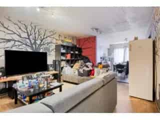 Appartement te koop - Mol RBT47833
