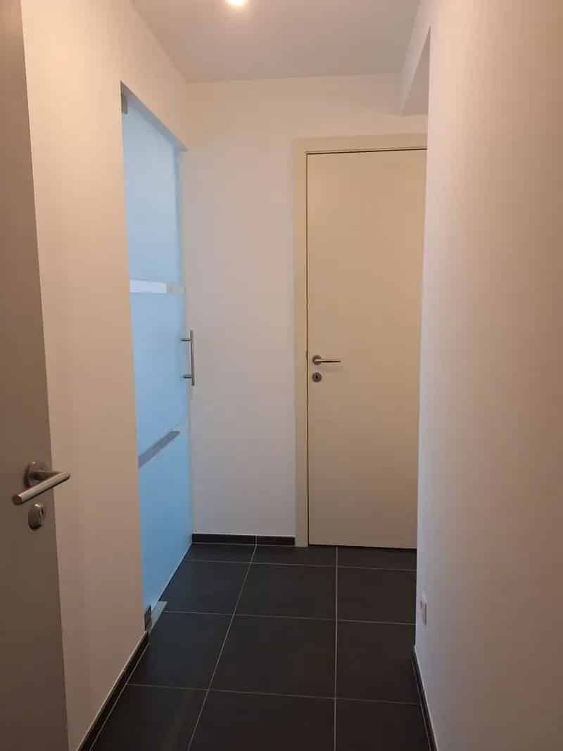 Modern Appartement te koop Zolder Centrum