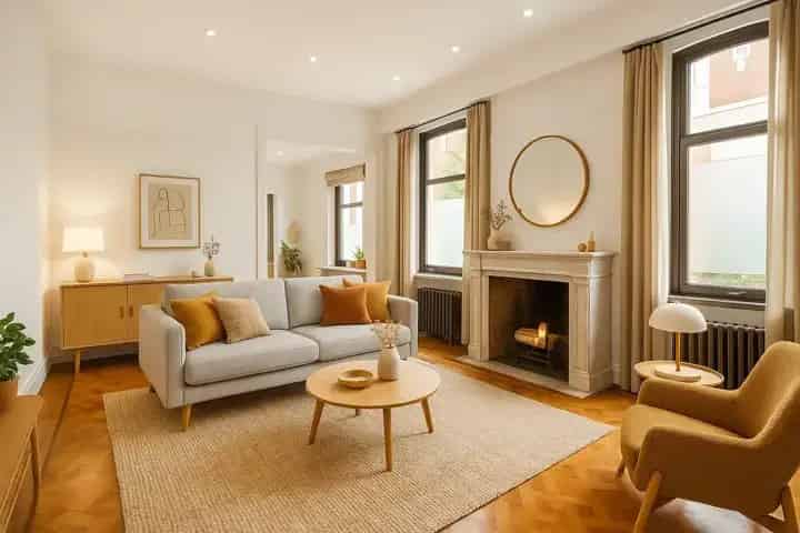 Huis te koop in Antwerpen