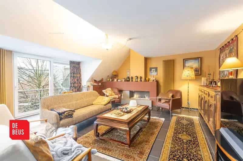 Appartementen te koop Oostende