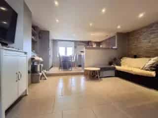Huis te koop - Bassenge VBD04933