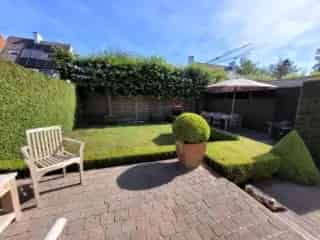 Huis te koop - Assebroek RBU24714