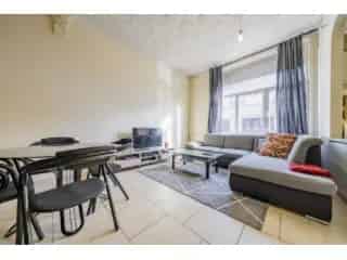 Huis gemengd gebruik te koop - Bressoux VBB86107