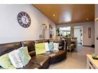 Huis te koop - Boom RBT28993