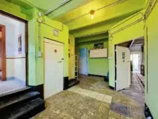 Huis te koop - Saint-Hubert VBD04623