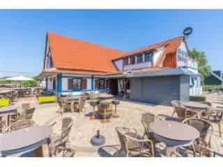Handelspand te koop - Maaseik RBT96403