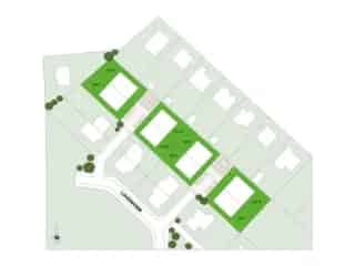 Bouwgrond te koop - Sint-Baafs-Vijve RBT27022