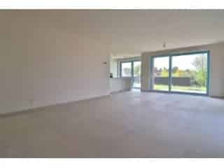 Huis te koop - Marke RBT26082