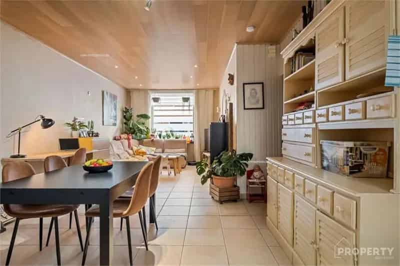 Huis te koop Harelbeke