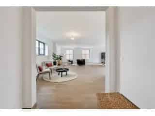Huis te koop - Parike RBT30492