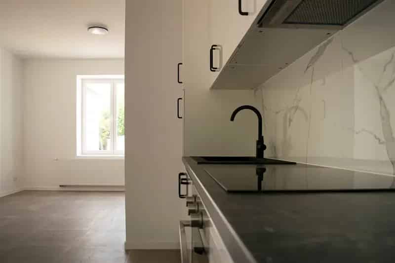 Huis te huur
