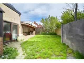 Huis te Koop Oedelem 4 slaapkamers Grote Garage