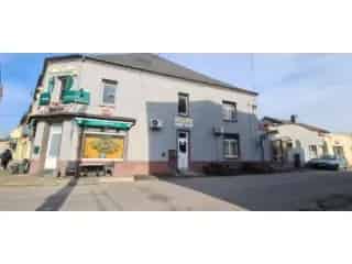 Handelspand te koop - Saint-Mard VBC67835