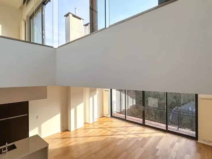 Penthouse Te Koop