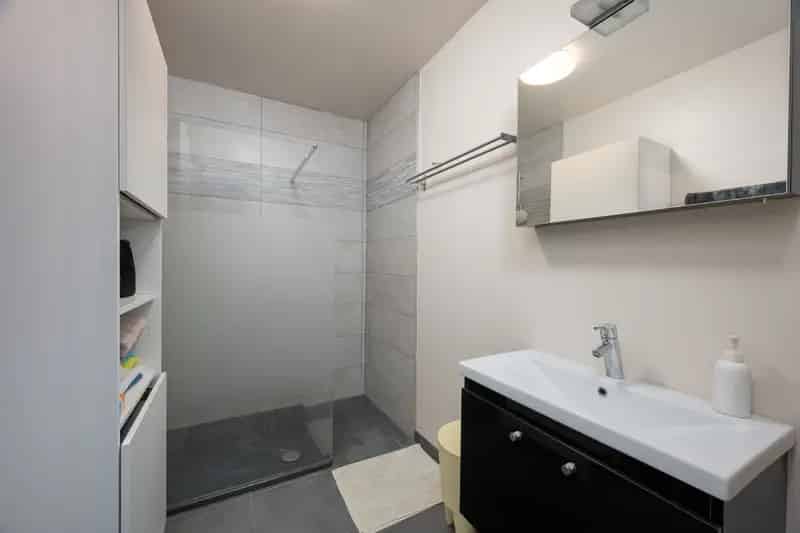 Appartement te koop in Geraardsbergen