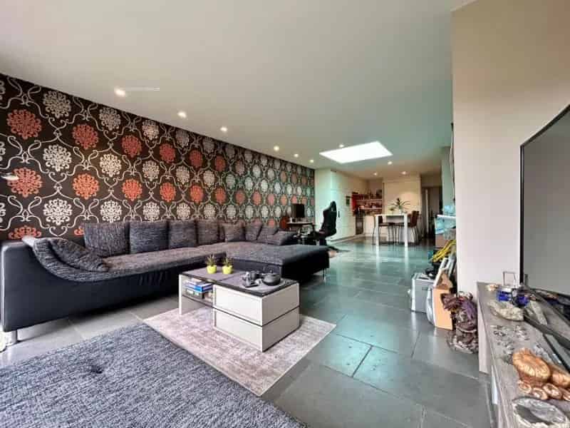 Huis te koop Deinze