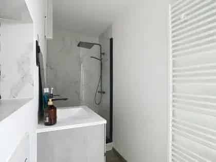 Appartement Te Huur , 47, Sint-Pieterskaai, Brugge, West-Vlaanderen