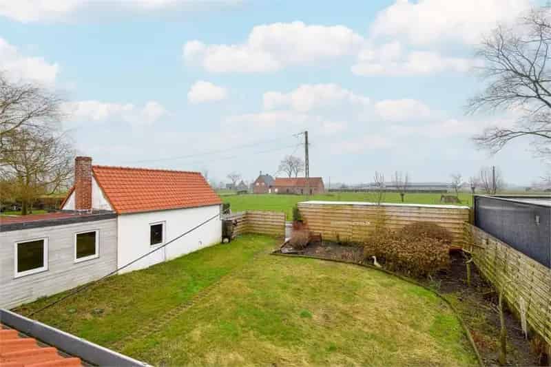 Woning te koop Koekelare