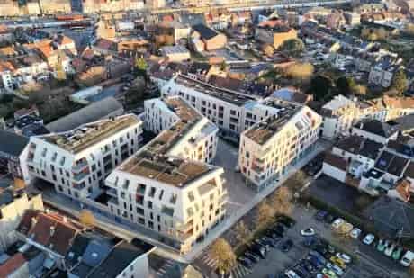 Project: Bellecour C - Eigenbrakel 21575-7081197