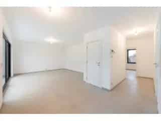 Appartement te koop - Mol RBT26447