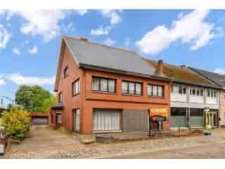 Huis te koop - Ham RBT47197