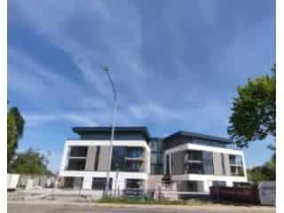 Project: Appartements neufs à Saint-Symphorien - Mons 1483514-IN00563977_OM_6360