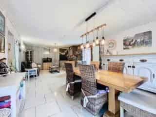 Huis te koop Waha 5 slaapkamers 240m²