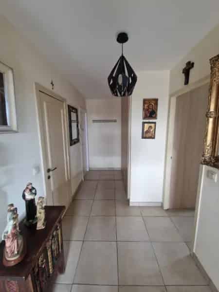 Appartement te koop in Dendermonde