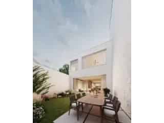 Duplex te koop - Sint-Pieters-Woluwe VBC65907