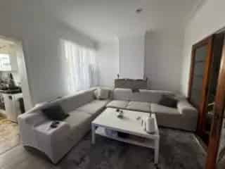 Appartement te koop - Mortsel RBT27606