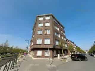 Appartement te koop - Anderlecht VBC72231