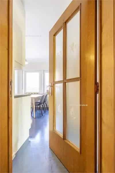 Appartement te koop Gent