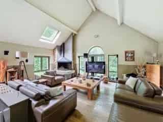 Huis te koop - Mont-Saint-Guibert VWD13690