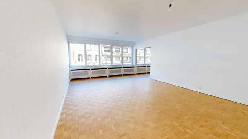 Appartement  te Woluwe-Saint-Lambert 