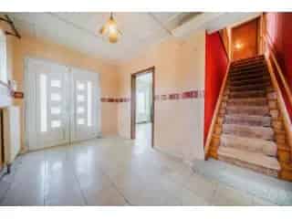 Huis te koop - Lincent VBC71604